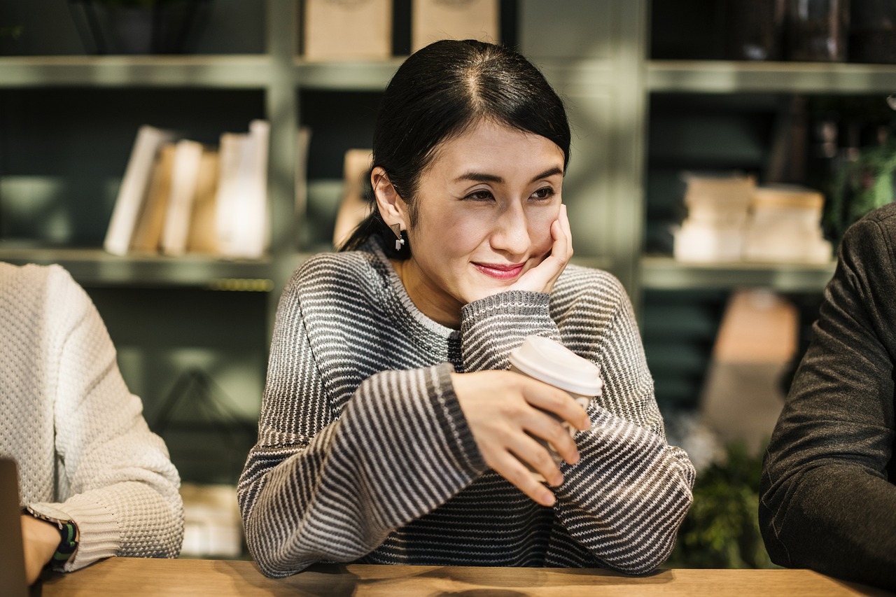 已故女王打破圣诞礼仪，表达了对梅根·马克尔的真实感情